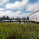 Illustration for article titled 2019-09-24 Visiting Britannia Shipyards National Historic Site